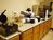 Comfort Inn Elko from Travelocity.com