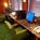 Courtyard by Marriott Columbia Missouri::Priceline.com