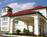 La Quinta Inn & Suites Laredo::DogFriendly.com