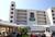 Best Western On The Beach::Orbitz