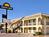 Days Inn Kingman East::Travelocity.com