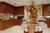 Homewood Suites by Hilton Richmond-Chester::Expedia