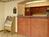 Days Inn Greenwood SC::Orbitz