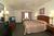 Best Western Inn Of Chandler::Priceline.com