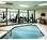 Wingate by Wyndham - Concord::Epinions.com