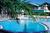 Best Western Yacht Harbor Inn::Travelocity.com