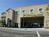 Holiday Inn Express Hotel & Suites Hermosa Beach from Yahoo! Travel