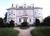 Edgewood Manor Bed & Breakfast from Hotels.com