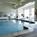 Hilton Garden Inn Edison Raritan Center::Travelocity.com