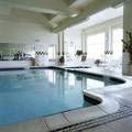 Hilton Garden Inn Edison Raritan Center