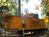 McCloud Railroad House B&B::BedAndBreakfast.com