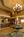 Holiday Inn Hotel and Suites Bolingbrook::Travelocity.com