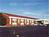 Holiday Inn Mountain View::ProfessionalTravelGuide.com