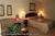Holiday Inn Fresno Airport from Priceline.com