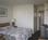 Best Value Inn - City Center-Santa Cruz::Expedia