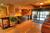 Holiday Inn Express Austin - Sunset Valley::Orbitz