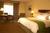 Radisson Hotel MacArthur Airport::Travelocity.com