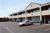 Best Value Inn And Suites Decatur::Travelocity.com