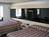 Americas Best Value Inn from Expedia
