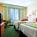 Fairfield Inn by Marriott Ann Arbor Michigan::Travelocity.com