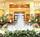 Marriott Hartford Windsor Airport::Travelocity.com
