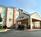 Fairfield Inn by Marriott Columbia Northwest::Expedia