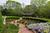 Monmouth Plantation from Priceline.com