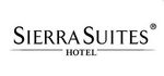 Sierra Suites Poughkeepsie-Fishkill