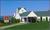Apple Tree Inn By Resort Bookings::Travelocity.com