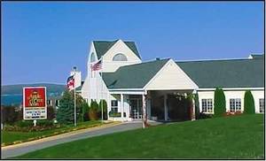 Apple Tree Inn By Resort Bookings::Travelocity.com