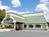 Ramada Limited Salisbury from Hotels.com