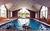 Clarion Hotel Beachfront::Travelocity.com