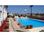 Havelock-Days Inn::Epinions.com