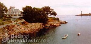 Oceanwatch::BedAndBreakfast.com