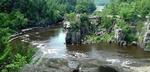 Saint Croix National Scenic Riverway