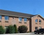 Marion Airport Inn & Suites