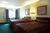 Best Western Texas Country Inn::Orbitz