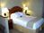 Holiday Inn Express Suites I 380 33Rd::Priceline.com
