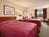 Days Inn Saugus Logan Airport::Travelocity.com