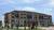 Comfort Suites North Padre Island::Priceline.com