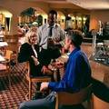 Embassy Suites Kansas City - International Airport