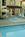 Comfort Inn Camarillo from Priceline.com