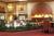 Holiday Inn Cincinnati Airport::Priceline.com