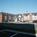 Microtel Inn and Suites Philadelphia Airport::ProfessionalTravelGuide.com