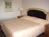 Airport Inn Hotel::Orbitz