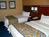Courtyard by Marriott Seattle South Center::Expedia