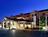 Hilton Garden Inn Folsom::Hotels.com
