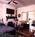 The Harbor House B&B::BedAndBreakfast.com