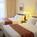 Springhill Suites by Marriott Lawrence::Expedia