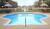 Best Western Springfield Inn::ProfessionalTravelGuide.com